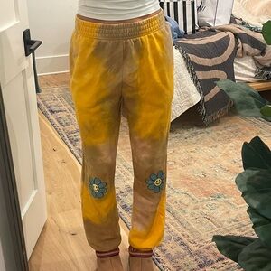 Urban Outfitters Sweatpants